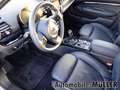 MINI Cooper Clubman Classic Trim Aut. KOMFORTZUG.+SHZG+KLIMA+LED+NAVI+ Grau - thumbnail 13