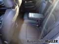 MINI Cooper Clubman Classic Trim Aut. KOMFORTZUG.+SHZG+KLIMA+LED+NAVI+ Grau - thumbnail 11