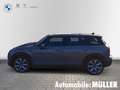 MINI Cooper Clubman Classic Trim Aut. KOMFORTZUG.+SHZG+KLIMA+LED+NAVI+ Grau - thumbnail 6