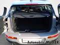 MINI Cooper Clubman Classic Trim Aut. KOMFORTZUG.+SHZG+KLIMA+LED+NAVI+ Grau - thumbnail 10