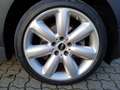 MINI Cooper Clubman Classic Trim Aut. KOMFORTZUG.+SHZG+KLIMA+LED+NAVI+ Grau - thumbnail 15