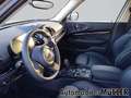 MINI Cooper Clubman Classic Trim Aut. KOMFORTZUG.+SHZG+KLIMA+LED+NAVI+ Grau - thumbnail 12