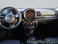 MINI Cooper Clubman Classic Trim Aut. KOMFORTZUG.+SHZG+KLIMA+LED+NAVI+ Grau - thumbnail 14