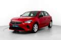 Opel Corsa 1.2T XHL S/S Elegance 100 Rojo - thumbnail 1