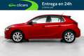 Opel Corsa 1.2T XHL S/S Elegance 100 Rojo - thumbnail 8
