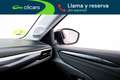 Opel Corsa 1.2T XHL S/S Elegance 100 Rojo - thumbnail 31