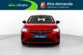 Opel Corsa 1.2T XHL S/S Elegance 100 Rojo - thumbnail 2