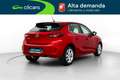 Opel Corsa 1.2T XHL S/S Elegance 100 Rojo - thumbnail 5