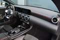 Mercedes-Benz CLA 180 AMG | Pano | Camera | LED | Nero - thumbnail 12