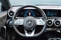 Mercedes-Benz CLA 180 AMG | Pano | Camera | LED | Noir - thumbnail 13