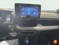 Toyota Yaris 120H 1.5 GR Sport Plus Blanco - thumbnail 11