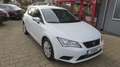 SEAT Leon Reference LE Weiß - thumbnail 1