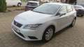 SEAT Leon Reference LE Weiß - thumbnail 6