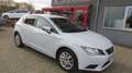 SEAT Leon Reference LE Weiß - thumbnail 2