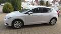 SEAT Leon Reference LE Weiß - thumbnail 7