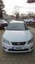 SEAT Leon Reference LE Weiß - thumbnail 4