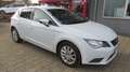 SEAT Leon Reference LE Weiß - thumbnail 3