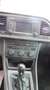 SEAT Leon Reference LE Weiß - thumbnail 21