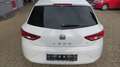 SEAT Leon Reference LE Weiß - thumbnail 12