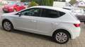 SEAT Leon Reference LE Weiß - thumbnail 8