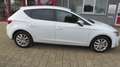 SEAT Leon Reference LE Weiß - thumbnail 15
