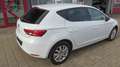 SEAT Leon Reference LE Weiß - thumbnail 14