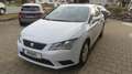 SEAT Leon Reference LE Weiß - thumbnail 5