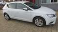 SEAT Leon Reference LE Weiß - thumbnail 16