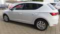 SEAT Leon Reference LE Weiß - thumbnail 9