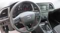 SEAT Leon Reference LE Weiß - thumbnail 20