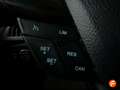 Ford Focus 1.5 Ecoboost Auto-S&S ST-Line 182 Azul - thumbnail 19
