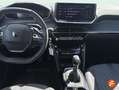 Peugeot 208 Allure Gasolina 100 S&S 6 Vel. MAN Gris - thumbnail 12