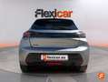 Peugeot 208 Allure Gasolina 100 S&S 6 Vel. MAN Gris - thumbnail 3