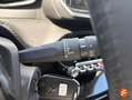 Peugeot 208 Allure Gasolina 100 S&S 6 Vel. MAN Gris - thumbnail 19