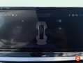 Peugeot 208 Allure Gasolina 100 S&S 6 Vel. MAN Gris - thumbnail 24
