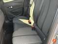 Peugeot 208 Allure Gasolina 100 S&S 6 Vel. MAN Gris - thumbnail 9