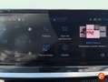 Peugeot 208 Allure Gasolina 100 S&S 6 Vel. MAN Gris - thumbnail 26