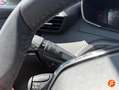 Peugeot 208 Allure Gasolina 100 S&S 6 Vel. MAN Gris - thumbnail 20