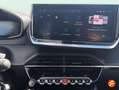 Peugeot 208 Allure Gasolina 100 S&S 6 Vel. MAN Gris - thumbnail 13