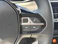 Peugeot 208 Allure Gasolina 100 S&S 6 Vel. MAN Gris - thumbnail 17