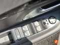 Peugeot 208 Allure Gasolina 100 S&S 6 Vel. MAN Gris - thumbnail 10