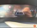 Peugeot 208 Allure Gasolina 100 S&S 6 Vel. MAN Gris - thumbnail 15