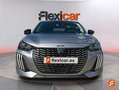 Peugeot 208 Allure Gasolina 100 S&S 6 Vel. MAN Gris - thumbnail 5