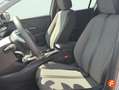 Peugeot 208 Allure Gasolina 100 S&S 6 Vel. MAN Gris - thumbnail 8