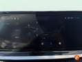 Peugeot 208 Allure Gasolina 100 S&S 6 Vel. MAN Gris - thumbnail 25