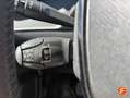 Peugeot 208 Allure Gasolina 100 S&S 6 Vel. MAN Gris - thumbnail 18