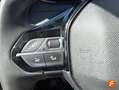 Peugeot 208 Allure Gasolina 100 S&S 6 Vel. MAN Gris - thumbnail 16