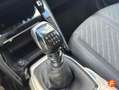 Peugeot 208 Allure Gasolina 100 S&S 6 Vel. MAN Gris - thumbnail 22
