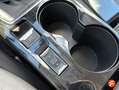 Peugeot 208 Allure Gasolina 100 S&S 6 Vel. MAN Gris - thumbnail 21