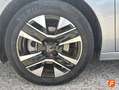 Peugeot 208 Allure Gasolina 100 S&S 6 Vel. MAN Gris - thumbnail 11